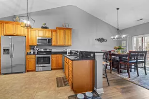 785 Rambler Ct, Myrtle Beach, SC 29579 - Photo 3