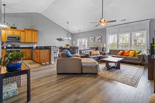 785 Rambler Ct, Myrtle Beach, SC 29579 - Photo 11