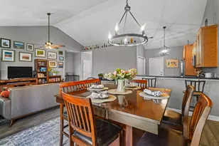 785 Rambler Ct, Myrtle Beach, SC 29579 - Photo 15