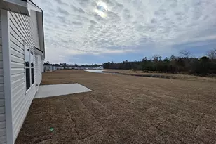 532 Runaway Train Dr, Loris, SC 29569 - Photo 15