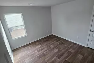 532 Runaway Train Dr, Loris, SC 29569 - Photo 11