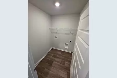 532 Runaway Train Dr, Loris, SC 29569 - Photo 7