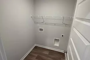 532 Runaway Train Dr, Loris, SC 29569 - Photo 7