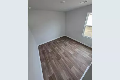 532 Runaway Train Dr, Loris, SC 29569 - Photo 13