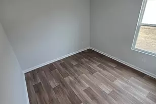 532 Runaway Train Dr, Loris, SC 29569 - Photo 13