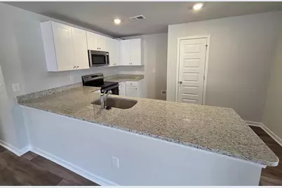 532 Runaway Train Dr, Loris, SC 29569 - Photo 5