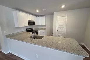 532 Runaway Train Dr, Loris, SC 29569 - Photo 5