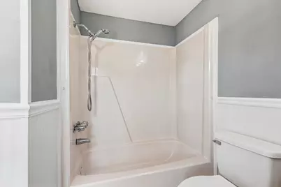 1109 Timber Ridge Trail, North Myrtle Beach, SC 29582 - Photo 19