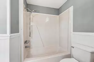 1109 Timber Ridge Trail, North Myrtle Beach, SC 29582 - Photo 19