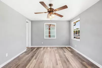 1109 Timber Ridge Trail, North Myrtle Beach, SC 29582 - Photo 17