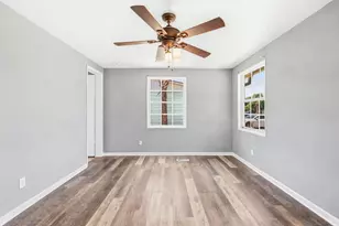 1109 Timber Ridge Trail, North Myrtle Beach, SC 29582 - Photo 17