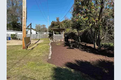 1109 Timber Ridge Trail, North Myrtle Beach, SC 29582 - Photo 3