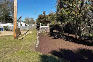 1109 Timber Ridge Trail, North Myrtle Beach, SC 29582 - Photo 3