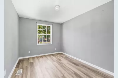 1109 Timber Ridge Trail, North Myrtle Beach, SC 29582 - Photo 15