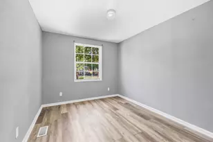 1109 Timber Ridge Trail, North Myrtle Beach, SC 29582 - Photo 15