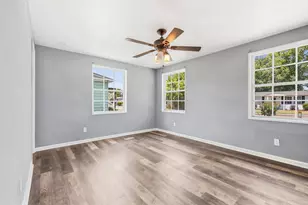 1109 Timber Ridge Trail, North Myrtle Beach, SC 29582 - Photo 11