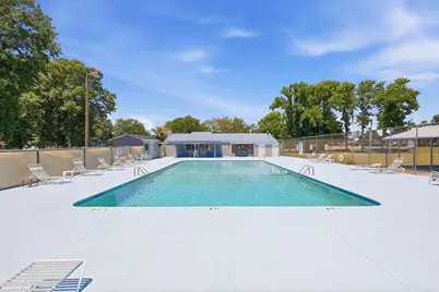 1109 Timber Ridge Trail, North Myrtle Beach, SC 29582 - Photo 27