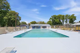 1109 Timber Ridge Trail, North Myrtle Beach, SC 29582 - Photo 27