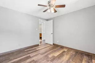 1109 Timber Ridge Trail, North Myrtle Beach, SC 29582 - Photo 21