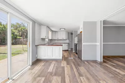 1109 Timber Ridge Trail, North Myrtle Beach, SC 29582 - Photo 5