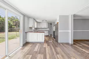 1109 Timber Ridge Trail, North Myrtle Beach, SC 29582 - Photo 5