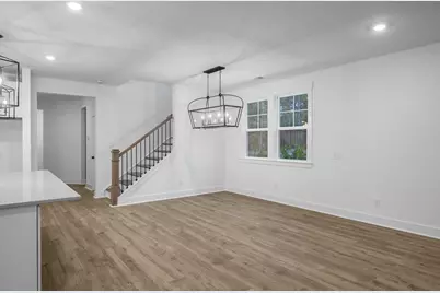 4950 Huckleberry Ln., Conway, SC 29526 - Photo 11