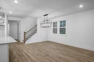 4950 Huckleberry Ln, Conway, SC 29526 - Photo 11