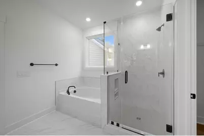 4950 Huckleberry Ln., Conway, SC 29526 - Photo 17