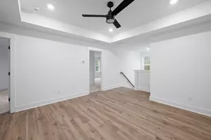 4950 Huckleberry Ln, Conway, SC 29526 - Photo 19