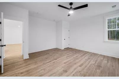 4950 Huckleberry Ln., Conway, SC 29526 - Photo 13