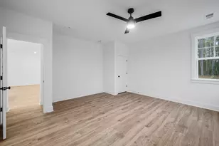 4950 Huckleberry Ln, Conway, SC 29526 - Photo 13