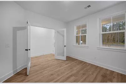 4950 Huckleberry Ln., Conway, SC 29526 - Photo 3