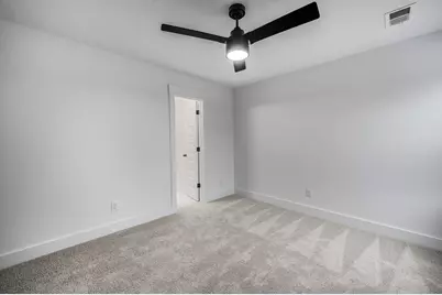 4950 Huckleberry Ln., Conway, SC 29526 - Photo 31