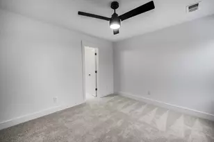 4950 Huckleberry Ln, Conway, SC 29526 - Photo 31