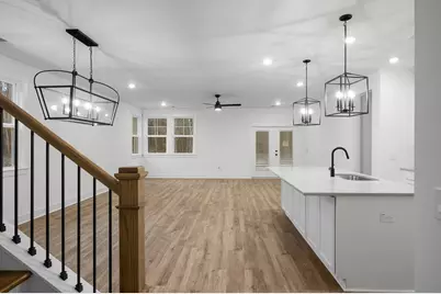 4950 Huckleberry Ln., Conway, SC 29526 - Photo 9