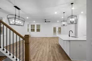 4950 Huckleberry Ln, Conway, SC 29526 - Photo 9