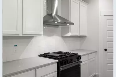 4950 Huckleberry Ln., Conway, SC 29526 - Photo 7