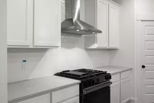 4950 Huckleberry Ln, Conway, SC 29526 - Photo 7