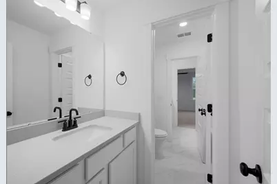 4950 Huckleberry Ln., Conway, SC 29526 - Photo 29