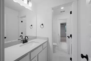 4950 Huckleberry Ln, Conway, SC 29526 - Photo 29