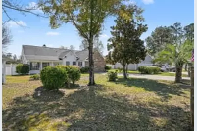 2620 Holmes Ct. S, Conway, SC 29526 - Photo 41