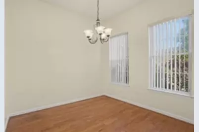 2620 Holmes Ct. S, Conway, SC 29526 - Photo 17