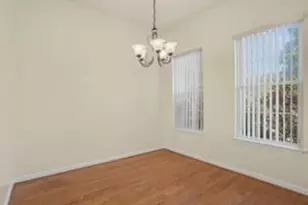 2620 Holmes Ct S, Conway, SC 29526 - Photo 17