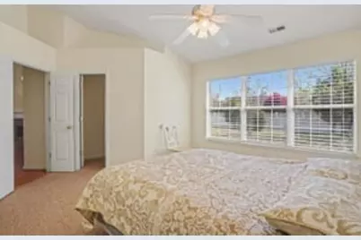 2620 Holmes Ct. S, Conway, SC 29526 - Photo 13