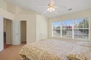 2620 Holmes Ct S, Conway, SC 29526 - Photo 13