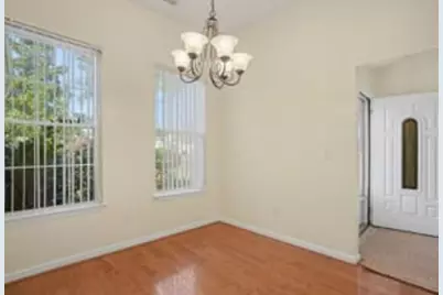 2620 Holmes Ct. S, Conway, SC 29526 - Photo 29
