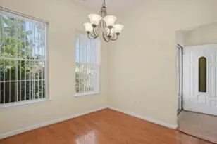 2620 Holmes Ct S, Conway, SC 29526 - Photo 29