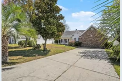 2620 Holmes Ct. S, Conway, SC 29526 - Photo 3
