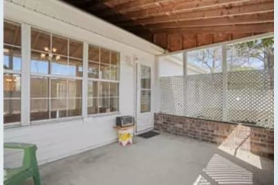 2620 Holmes Ct. S, Conway, SC 29526 - Photo 21