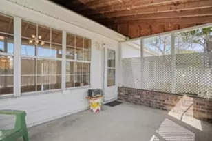 2620 Holmes Ct S, Conway, SC 29526 - Photo 21